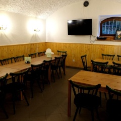 Lettisches Haus - Bild 21