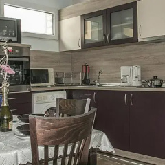 Guest House "Momchil" thumbnail 10