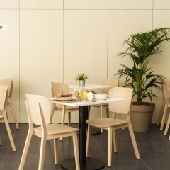 Casa Lit Barcelona - Bild 16