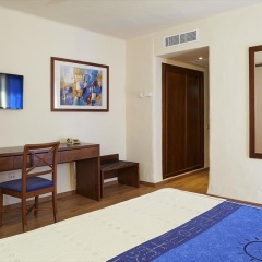 Hotel Palia Dolce Farniente - Bild 16