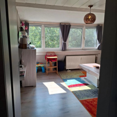 Ferienwohnung am Stadion Bochum Grumme - Bild 6