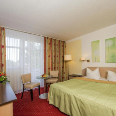 Hotel Phönix - Bild 5