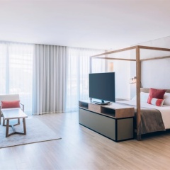 Iberostar Selection Llaut Palma - Adults Only - Bild 9