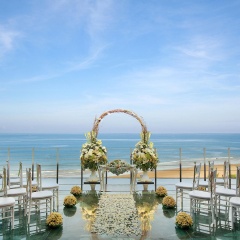 Grand Seminyak - Lifestyle Boutique Resorts Hotel - Bild 29