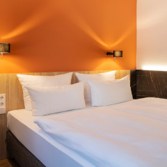 ACHAT Hotel Stuttgart Airport Messe - Bild 16