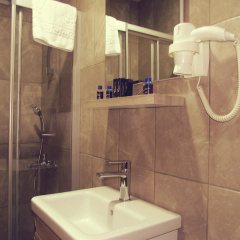 Niconya Port Suite&Hotel - Bild 8