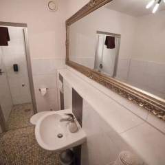 Hotel am Paradies - Bild 8