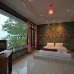 I Talay Lanta - Bild 11