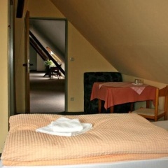 Landhotel GROBER's Reiterhof - Bild 1