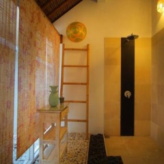 Villa Blue Pearl - Bild 8