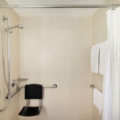 Ramada by Wyndham Nuernberg Parkhotel - Bild 9