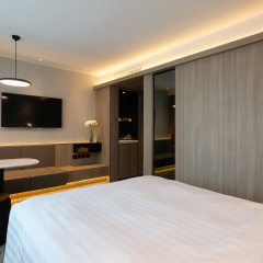 Nathan Hotel - Bild 4