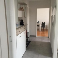Ferienwohnung 2 in Bern - Bild 9