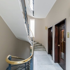 Milan Retreats Cadorna - Bild 11