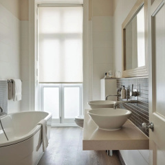 Montagu Place Hotel - Bild 9