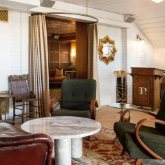 Palihouse West Hollywood at Beverly Hills thumbnail 2
