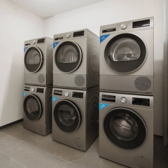 Limehome Braunschweig Kaiserstraße - Bild 3