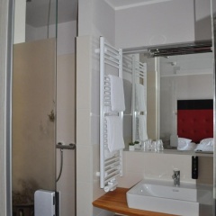 Hotel Altora - Bild 8