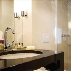 Venusberghotel - Bild 7