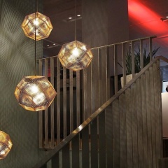 Hotel Birger Jarl - Bild 15