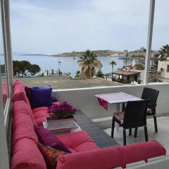 R House Hotel - Bild 15