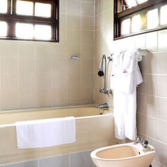 Picard Beach Cottages in Portsmouth, Dominica from 179$, photos, reviews - zenhotels.com photo 17