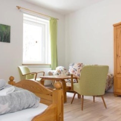 Villa Viriditas - Bild 1