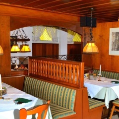 Landgasthof Frohe Einkehr - Bild 12