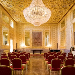 Son Julia Country House & Spa - Bild 20