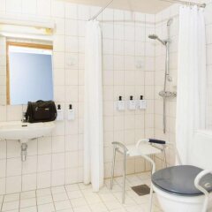 Scandic Grimstad in Grimstad, Norway from 174$, photos, reviews - zenhotels.com photo 23