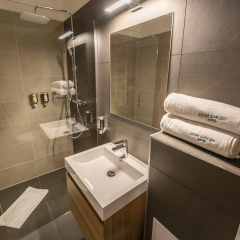 Letna Garden Suites - Bild 7