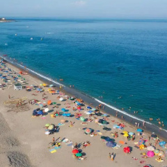 Taormina Studio Apartments thumbnail 13