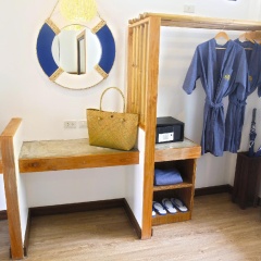 Lanta Casa Blanca - Bild 16