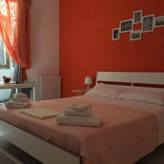 Sunrise BB Roma thumbnail 14