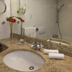 Parkhotel Mannheim - Bild 8