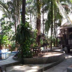 Cfun Cottages - Bild 11