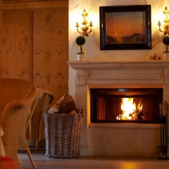 Aktiv Hotel Schweiger - Bild 6