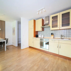 Favorite Stays - Neuss Furth - Bild 15