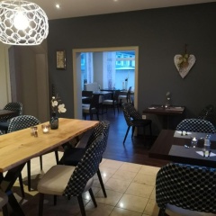 Hotel am Kurpark - Bild 25