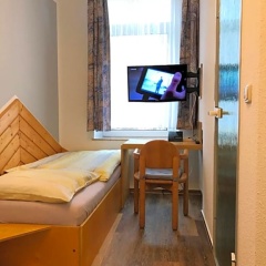 Hotel Marina - Bild 7