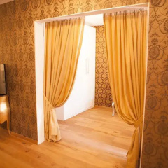 Apartment Ludwig XV. thumbnail 5
