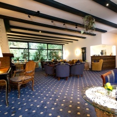 Parkhotel Hammerberg - Bild 18