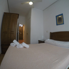 Hostal MYD Los Perales - Bild 5