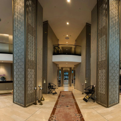 Delta Hotels by Marriott Frankfurt Offenbach - Bild 9