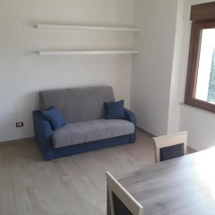 Villa Del Parco thumbnail 1