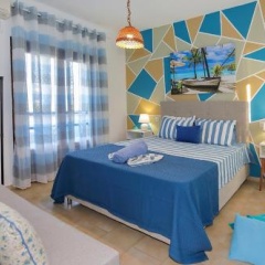 Maras Marinas Home open all year thumbnail 4