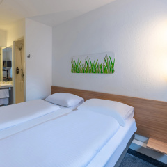 B&B Hotel Aachen-Nord - Bild 4