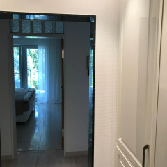 Ferienwohnung-Freiburg-Exklusiv - Bild 2