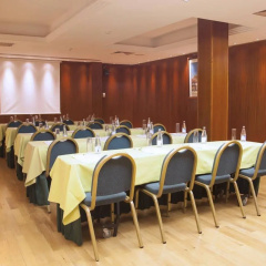 Vilana Hotel Boutique - Bild 16