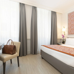 Hotel della Conciliazione - Bild 7